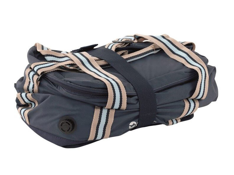 Sac isotherme Outwel Pelican M