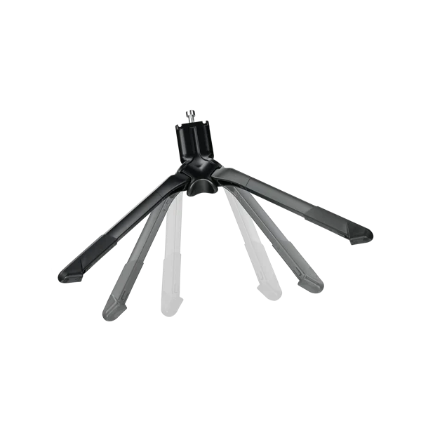 Ursus double standard Jumbo Evo 330 mm sur la carte