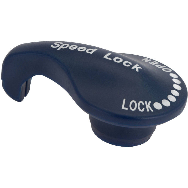 SRSUNTOUR SUNTOUR BOUTON SPEED LOCK HLO FEE288-30
