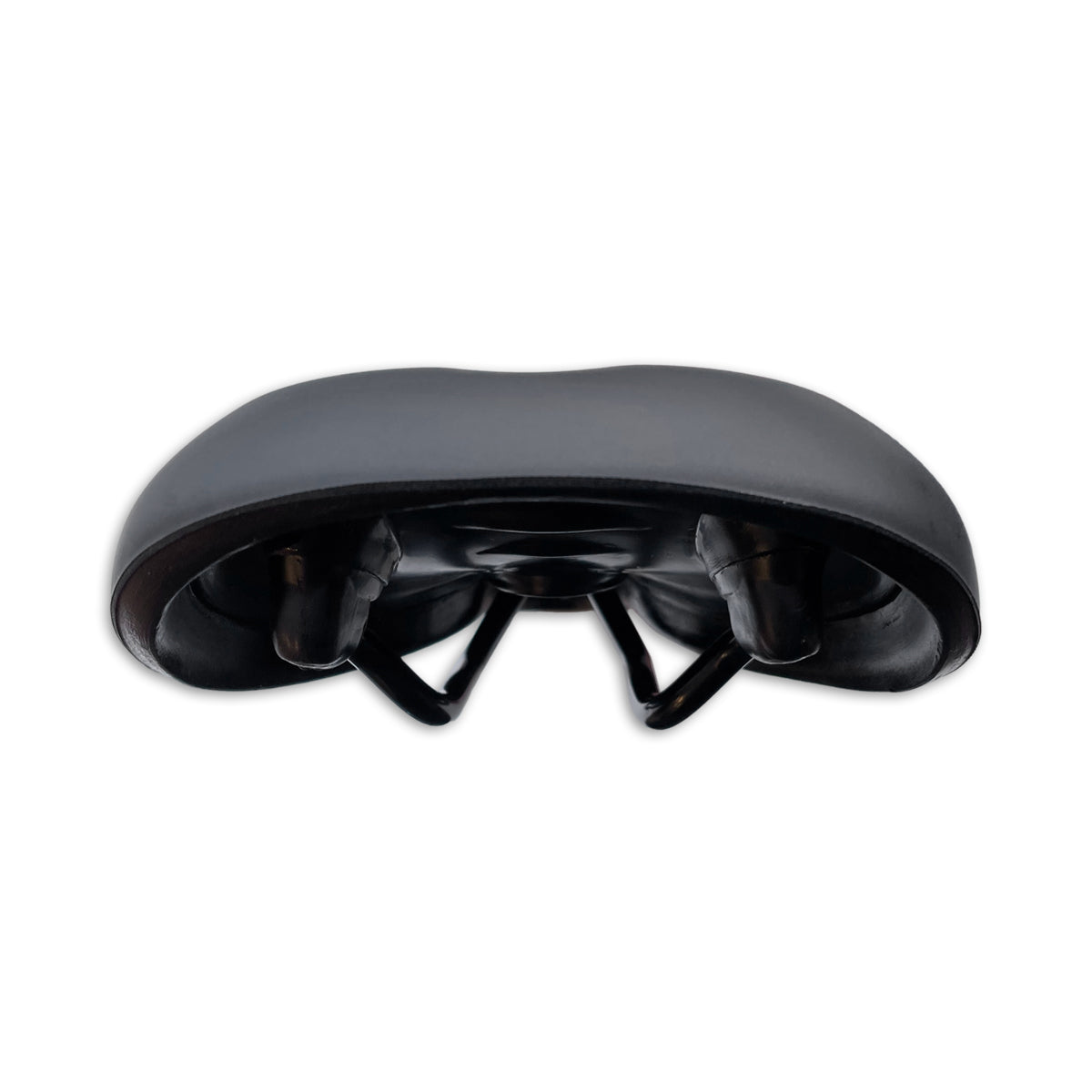 Selle junior sportive 24 pouces