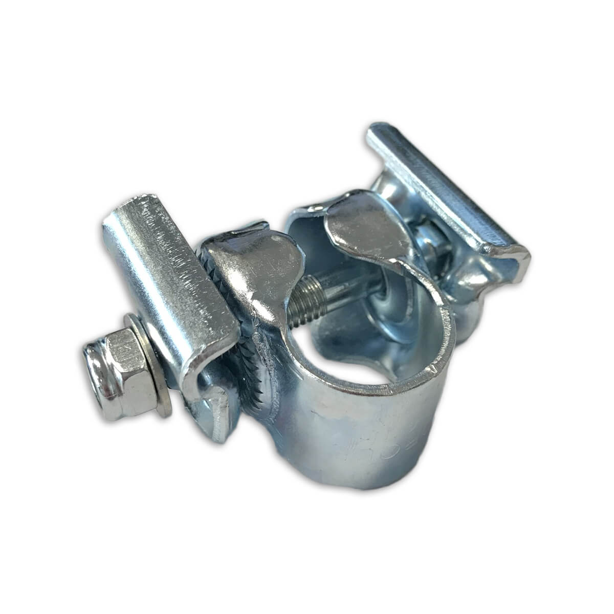 Collier de selle 22,2 mm