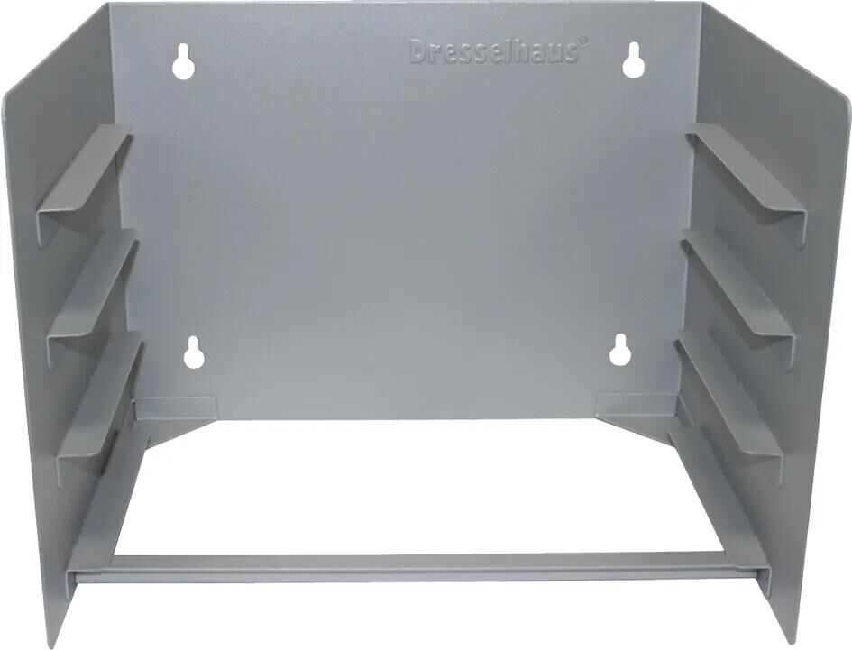 Support de robelhaus W.Cross Bar, 4 fois