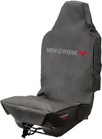 SW Stahl Seat Cushion Protector Universal