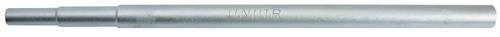 Barre de torsion Unior 330mm 215 2cb