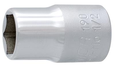 Cap 1 2 21 mm.