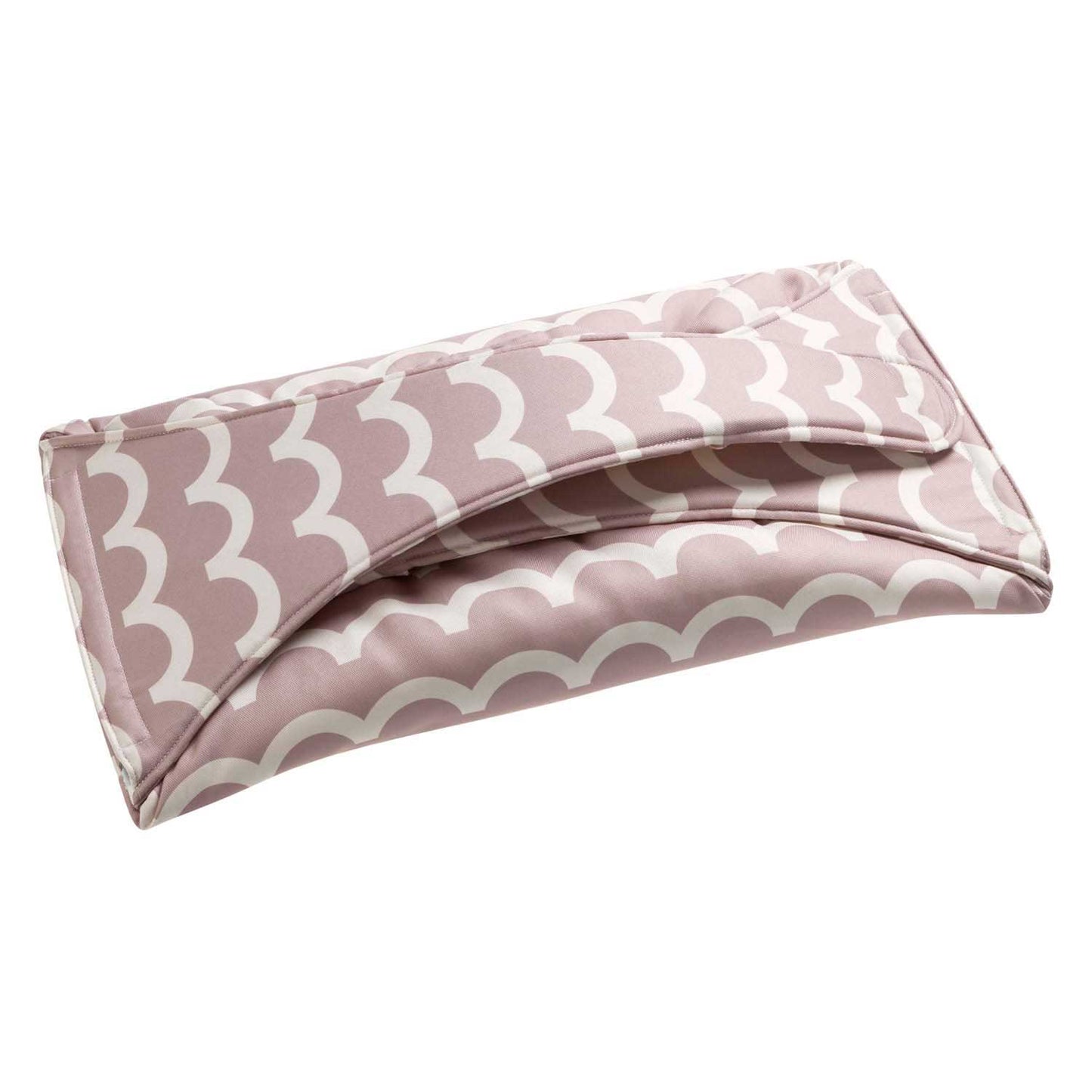 Hape baby gym hibou Oscar
