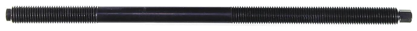 GEDORE PURT SPINDLE KLANN KL-0040-2512