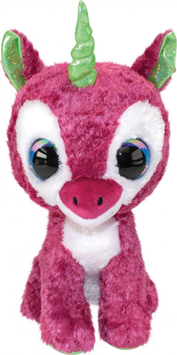 Lumo Stars Hug - Unicorn Taiga, 24cm