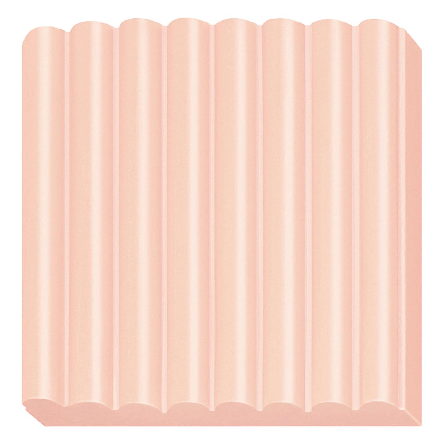 FIMO KIDS MONTING CLAY Light Beige, 42gr
