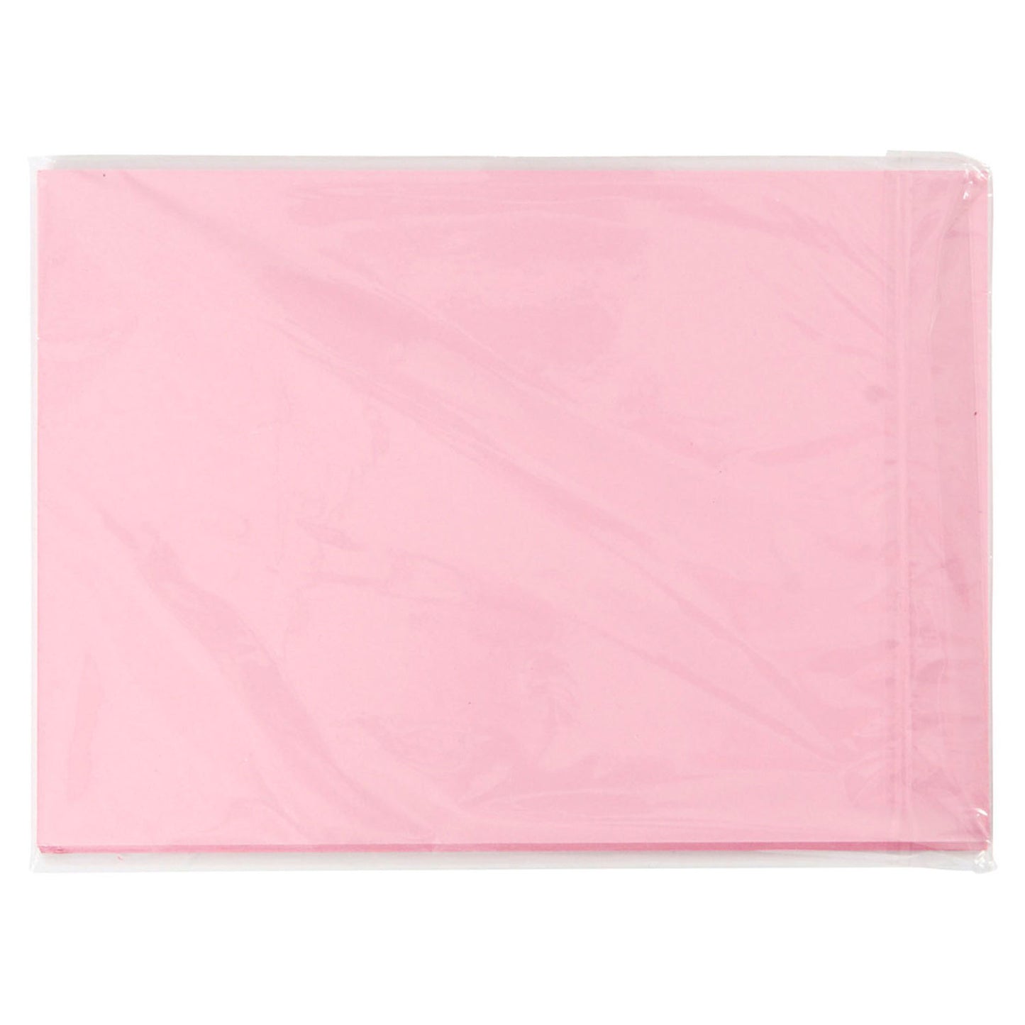 Carton coloré violet rose A4, 20 feuilles