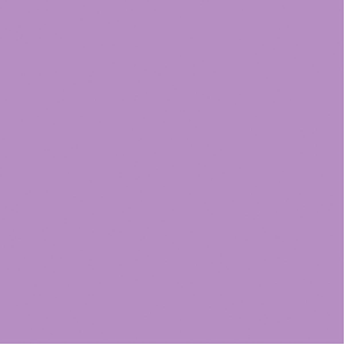 Creativ company carton coloré violet A4, 20 feuilles