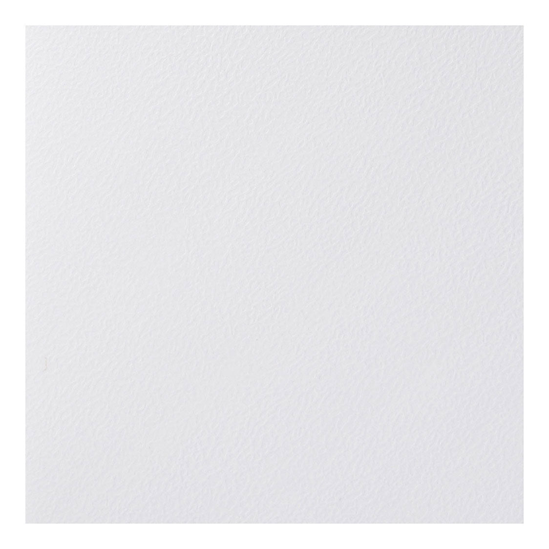 Company Creativ Manilla Labels White, 20e.