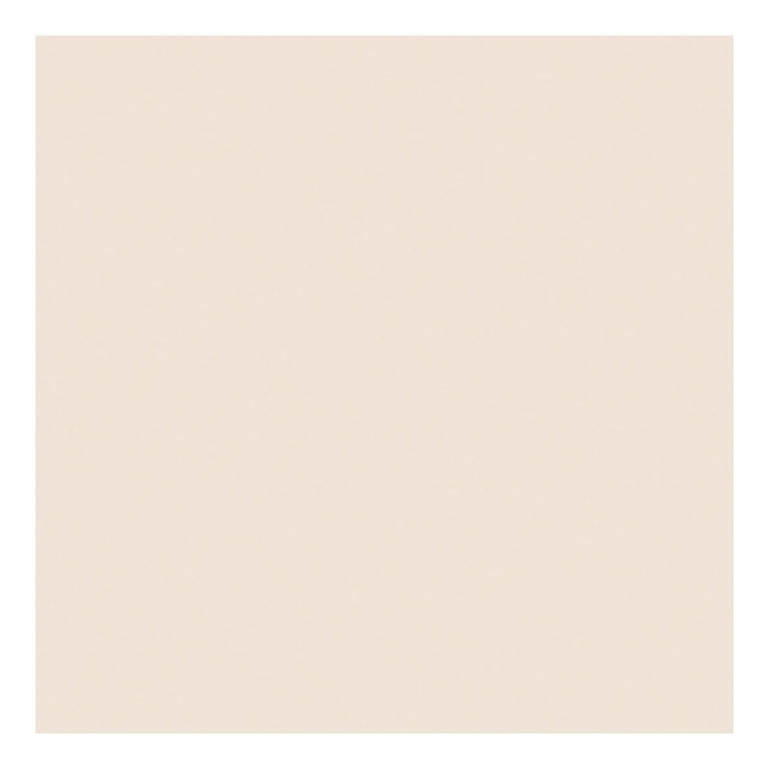 Creativ Company Cernit Mounting Klei Carnation, 56 grammes