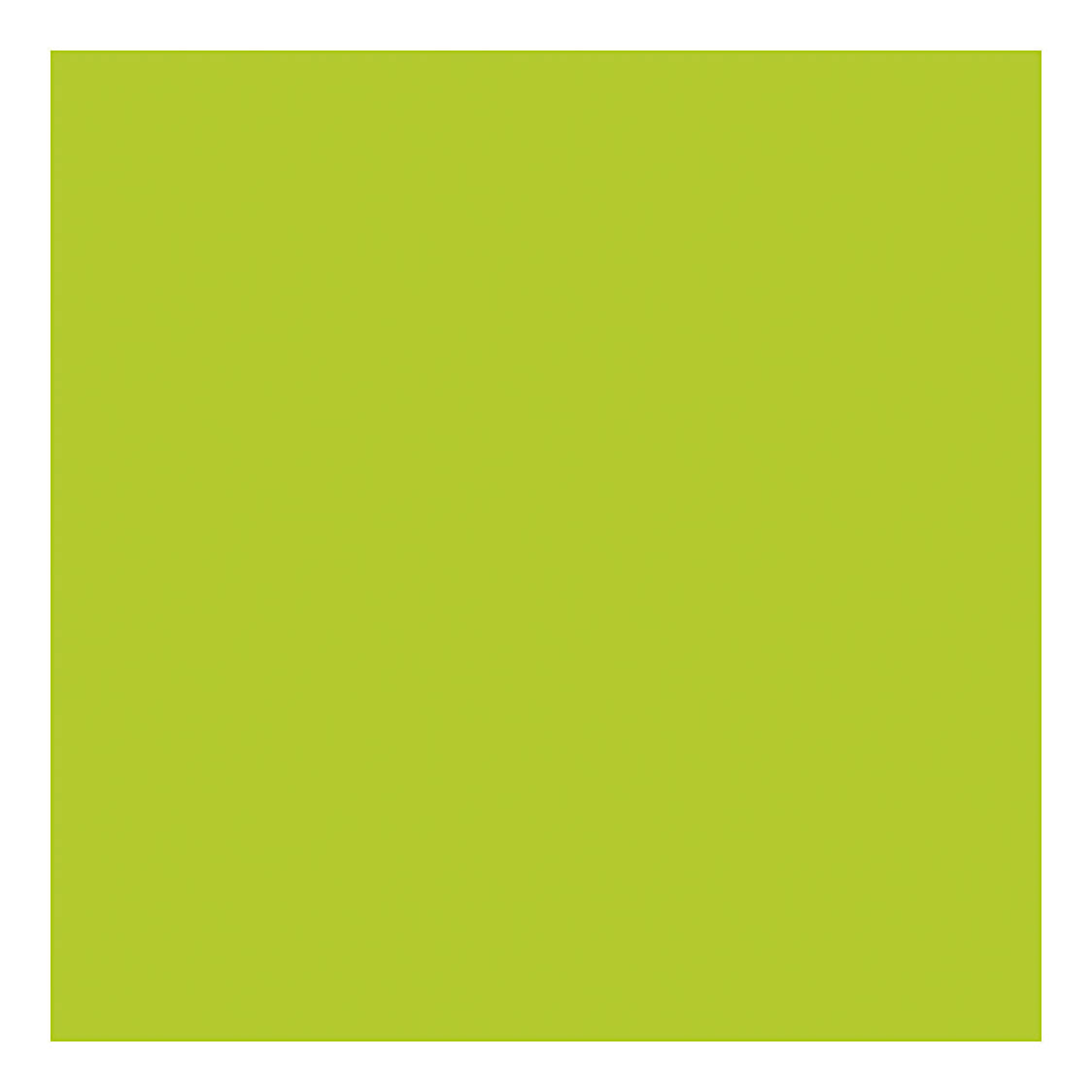 Crétiv Company Cernit Mountain Klei Lime Green, 56 grammes