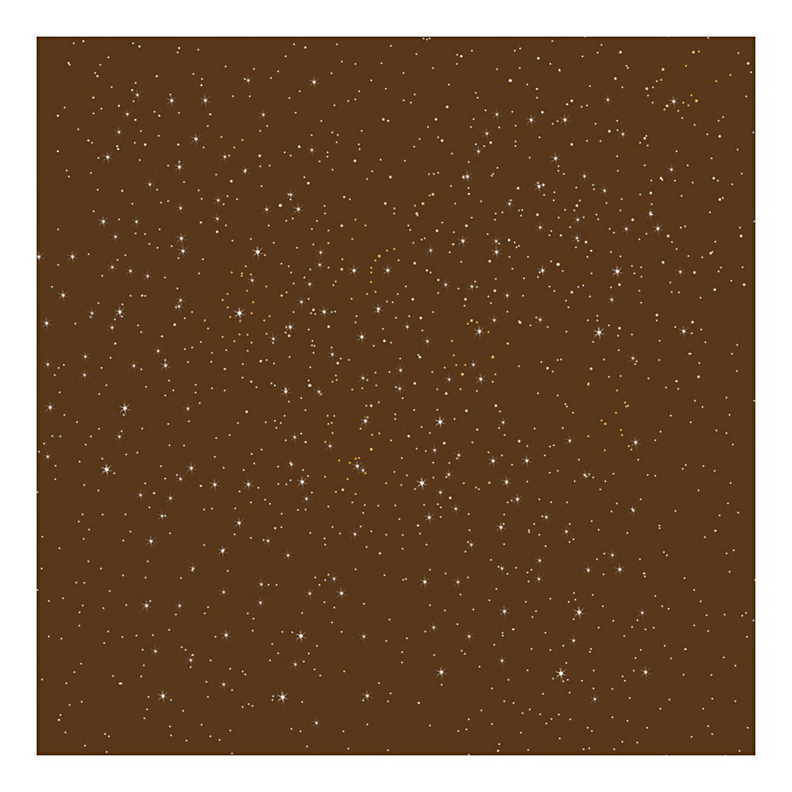 Crétiv Company Cernit Mountting Clay Bronze, 56 grammes