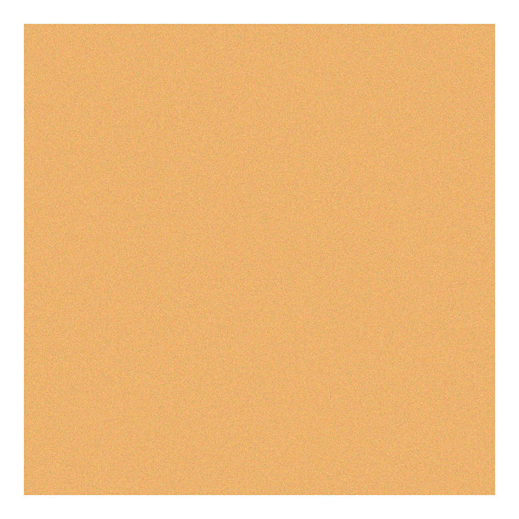 Creativ Company Glass Color Metal Paint Gold, 30 ml