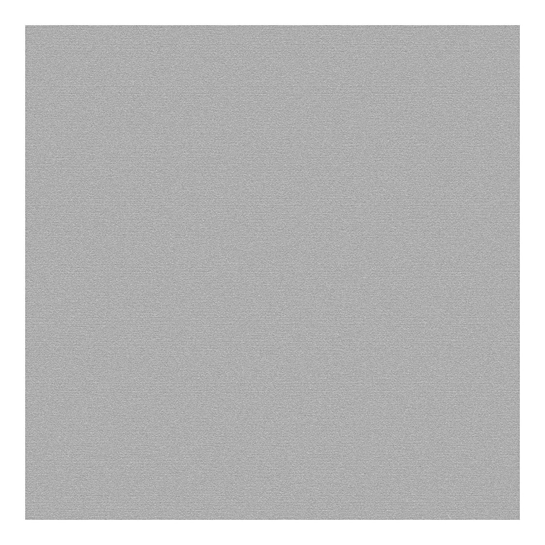 Creativ Company Glass Color Metal Paint Silver, 30 ml