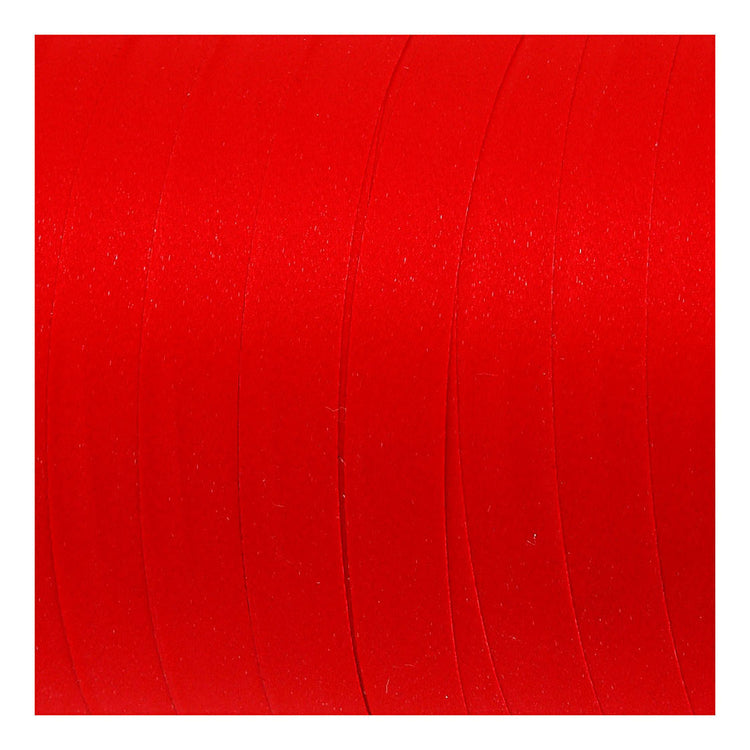 Creativ Company Giftin Red, 250m