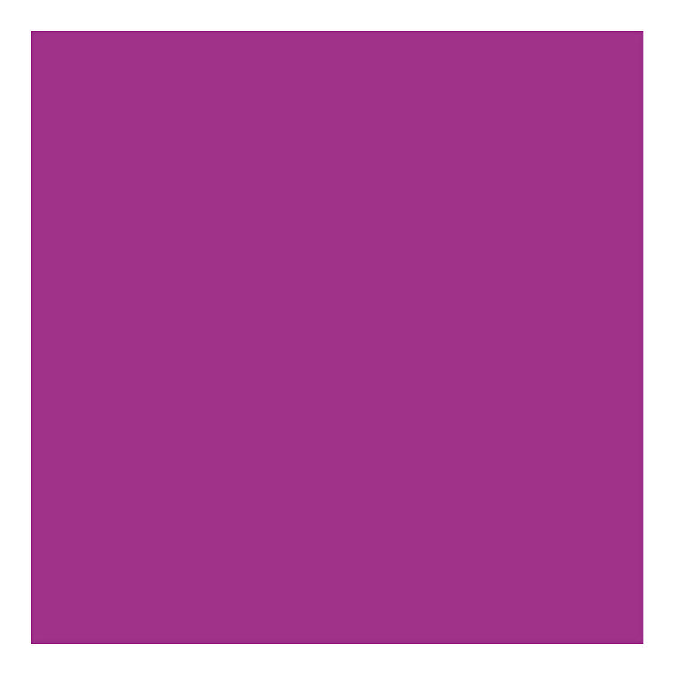 Creativ Company Outdoor Paint Purple, 250 ml
