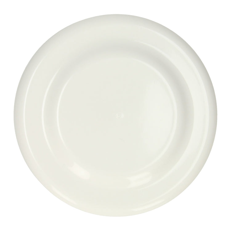 Les colorations décorent votre propre frisbee, ensemble de 12