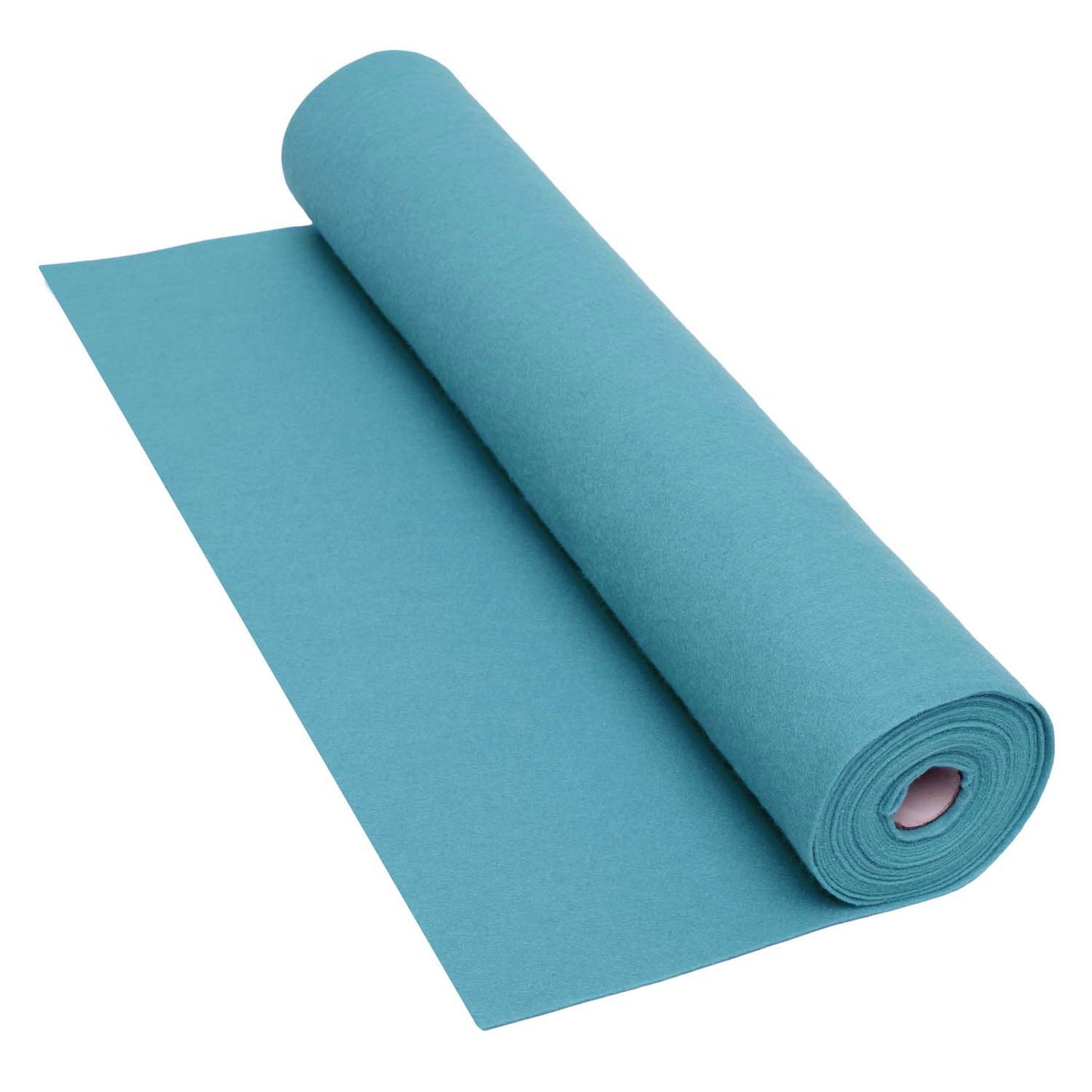 Colorations - Viltrol bleu - 160 GSM, 5 m x 45 cm