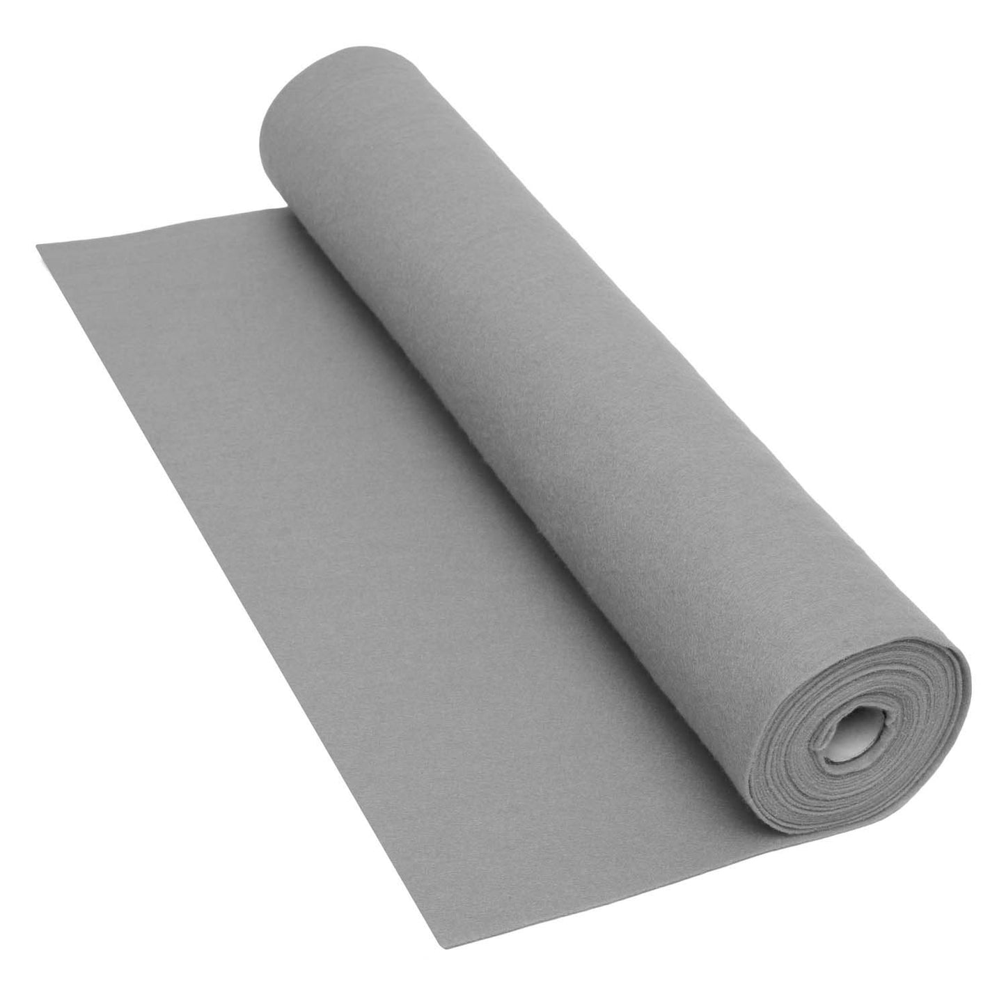 Colorations - Gray Viltrol - 160 GSM, 5 m x 45 cm