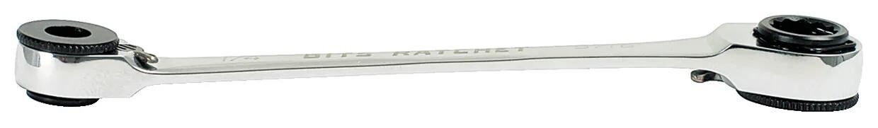 KS Tools Ratchets-Ringschl. .