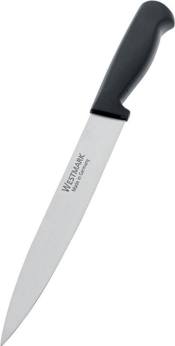 Couteau à découper Westmark 18 cm