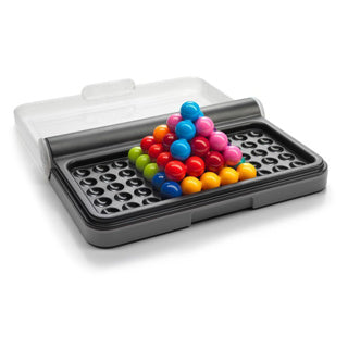 SmartGames IQ Puzzler Pro - Jeu de réflexion