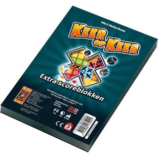 999 Games à maintes reprises Score à nouveau BLOK Niveau 1, 2e.