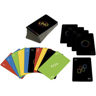 Uno minimaliste