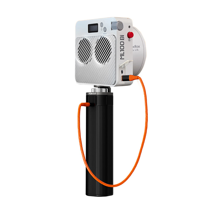 Sirui Battery Grip ZG-H90