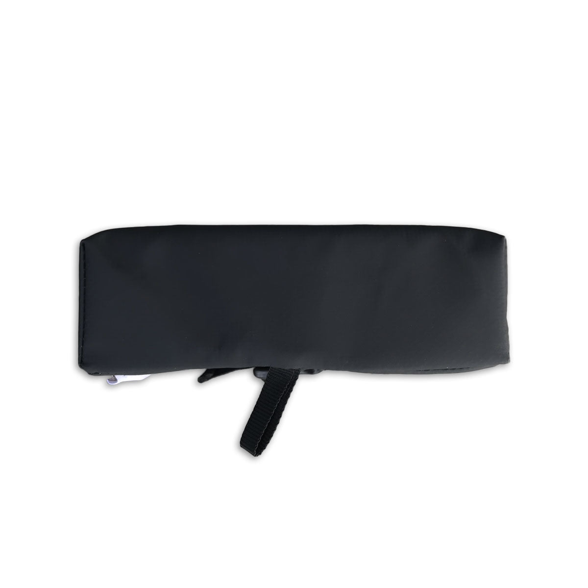 Coussin porte-bagages Lynx