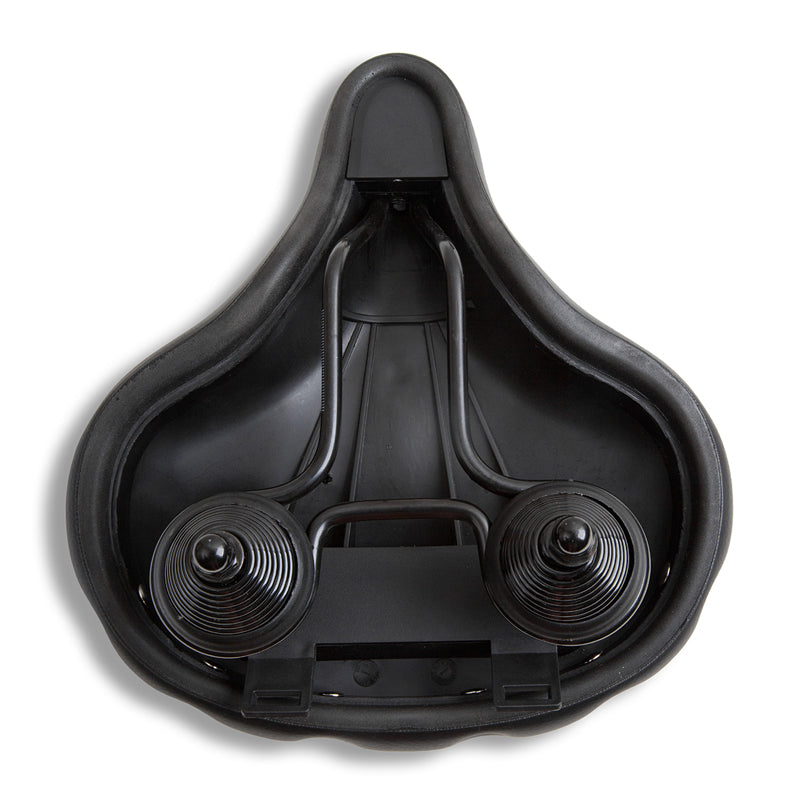 Selle relax