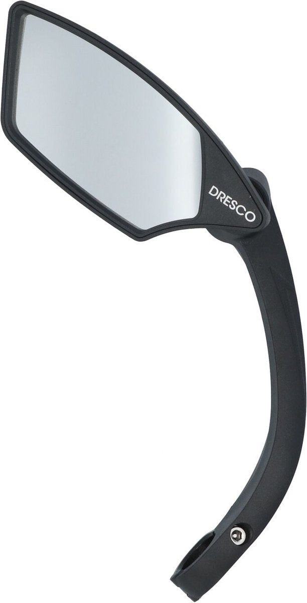 Dresco miroir de vélo luxe