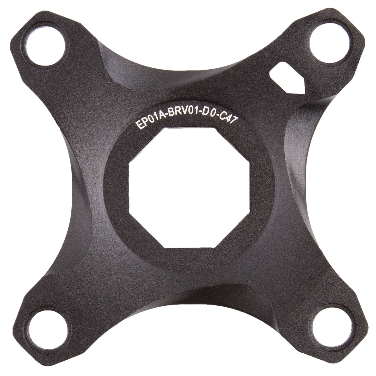 Samox PD-S Garde Araignée pour Brose