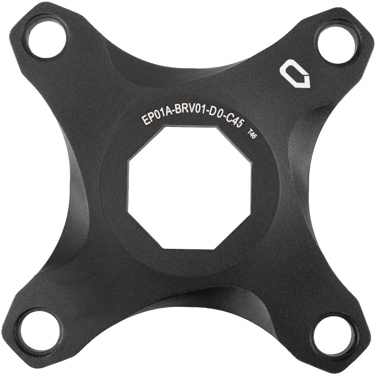 Samox pd-s araignée pour brose