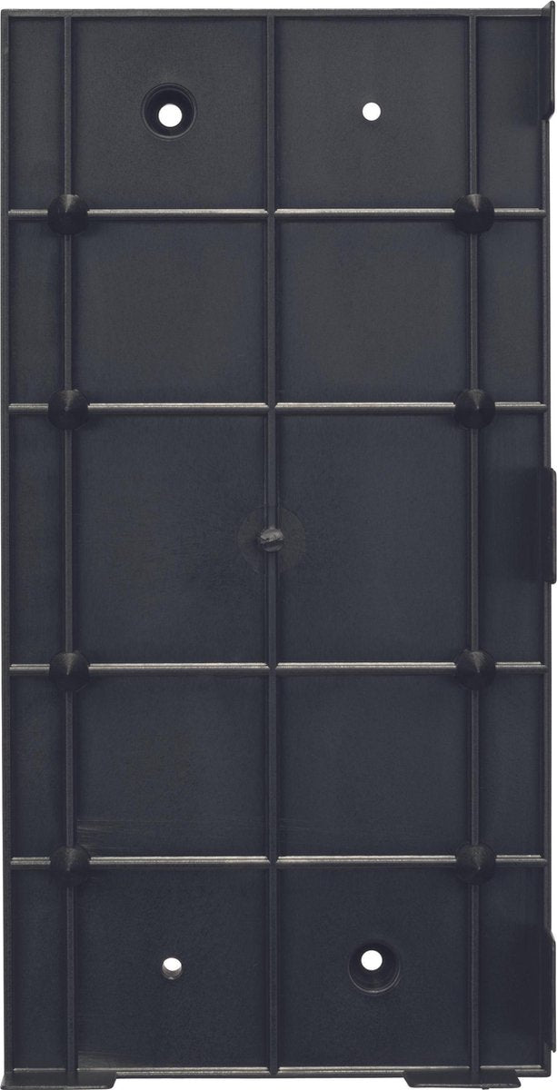 Perforatrice Bosch - 93 x 230 mm, 8