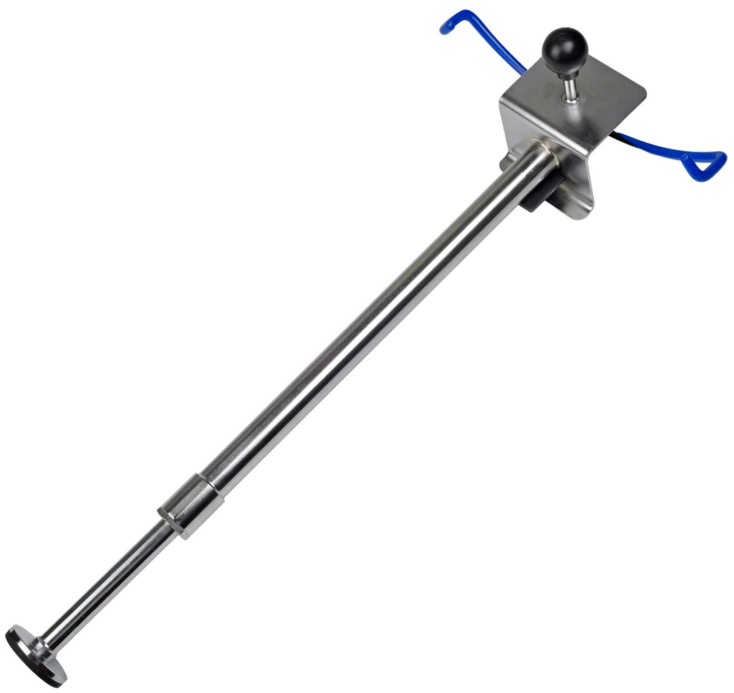 Outil de fixation des pédales de frein SW Stahl.