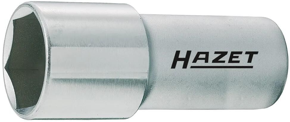 INSERT HAZET HEXAGONNEL 16 mm-5 8 3 8 CARDIE