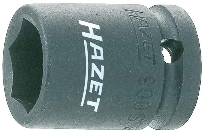 Hazet Hexagonal Insert 900 S-21