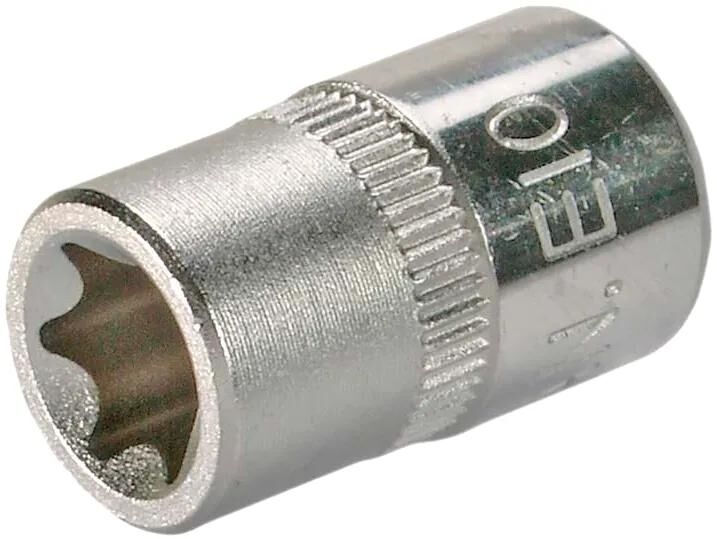 SW Stahl Spec. Insérer 1 4 E10