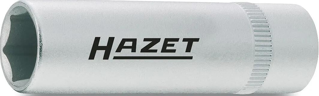 Application Hazet