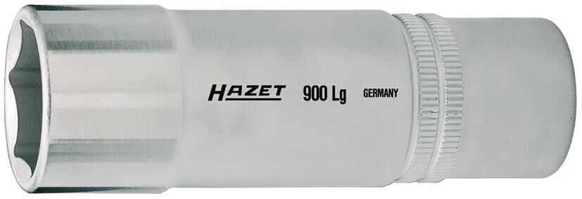 Hazet 6 kt insert 22 mm 1 2z 900lg-222