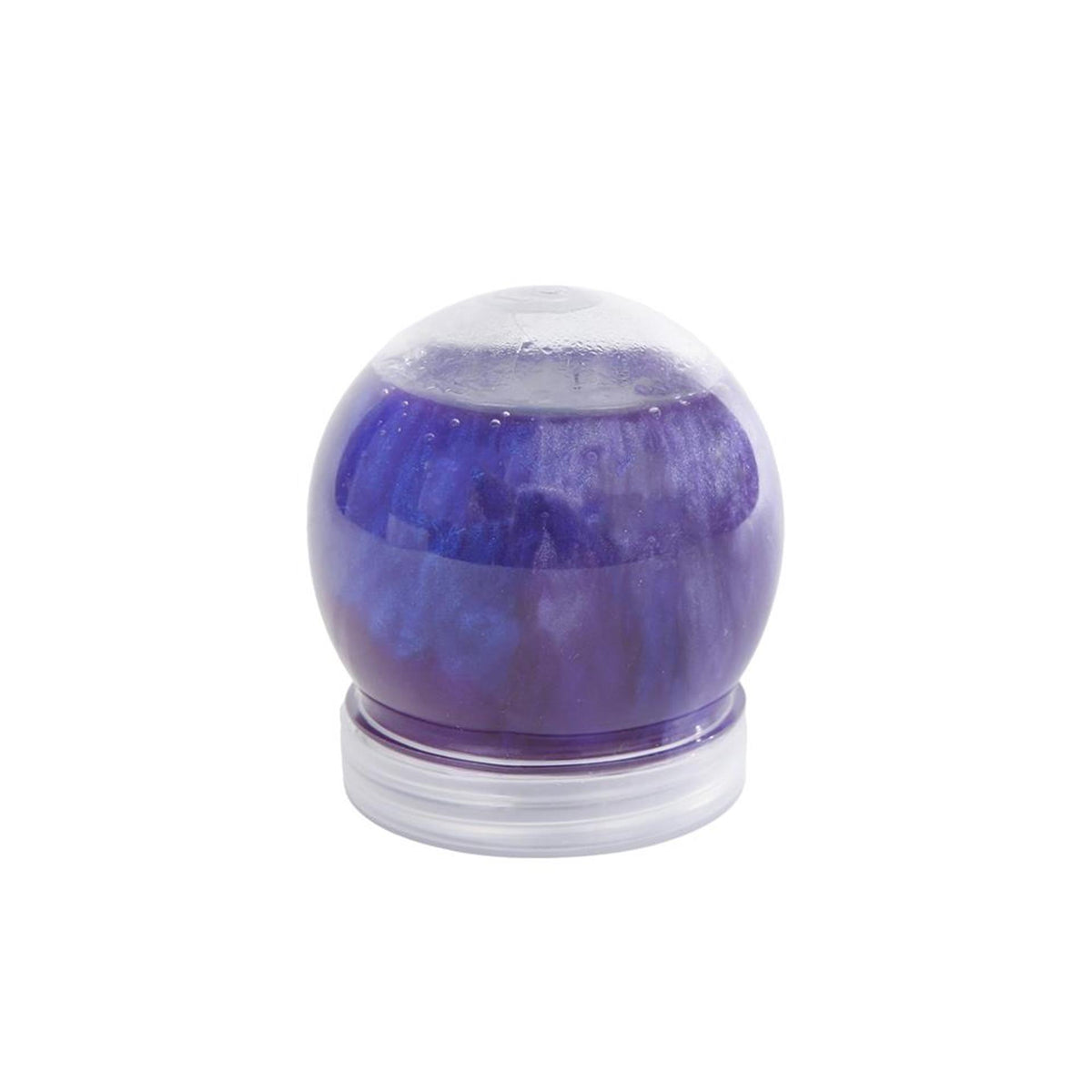 Space Xplorers Planeten Putty, 130 grammes