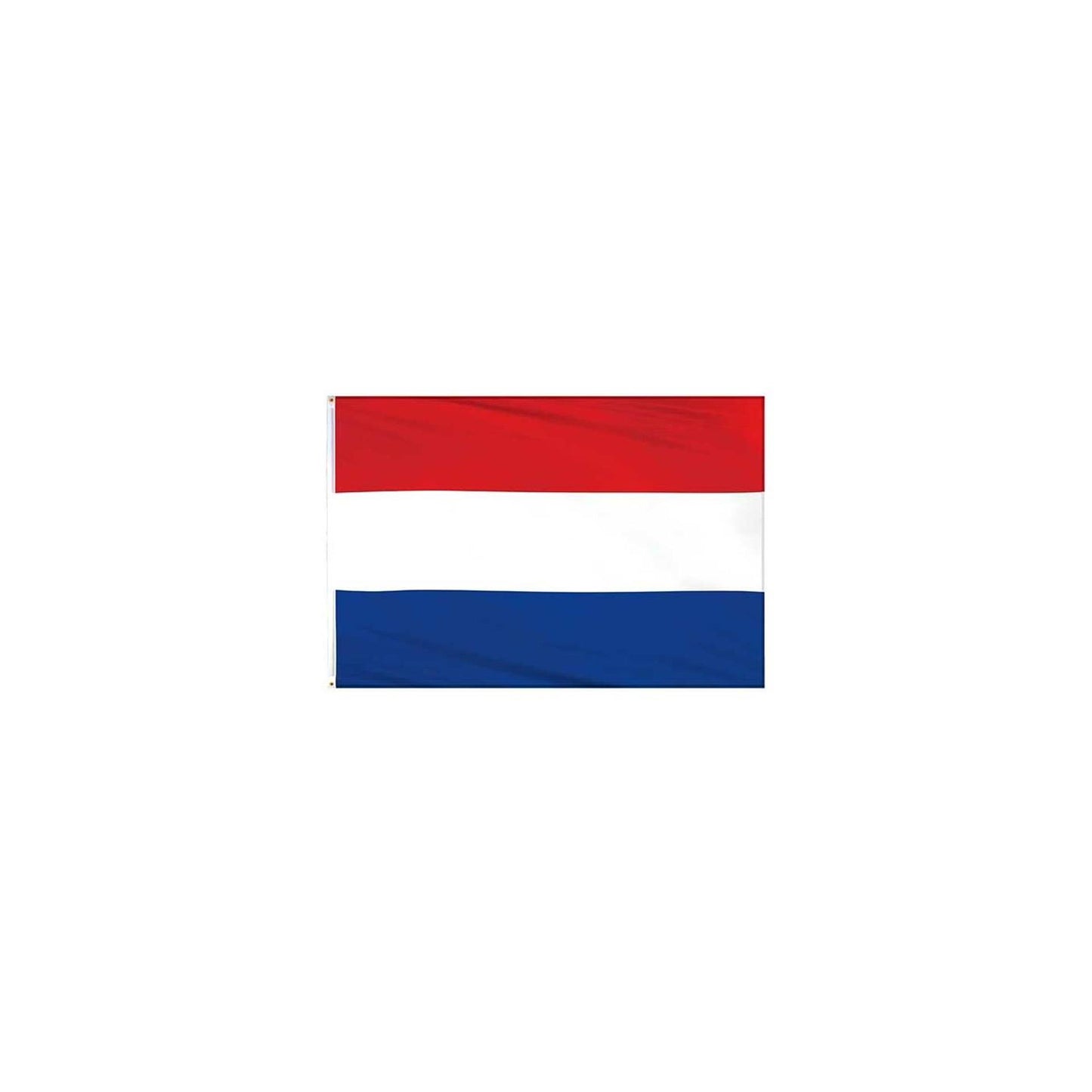 Drapeau Pays-Bas 225x150cm polyester 75d