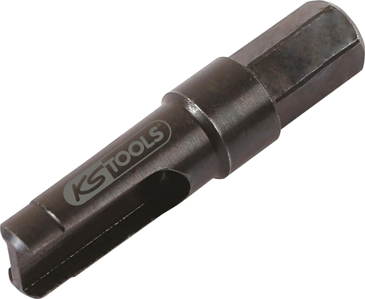 KS Tools Bits spéciaux.