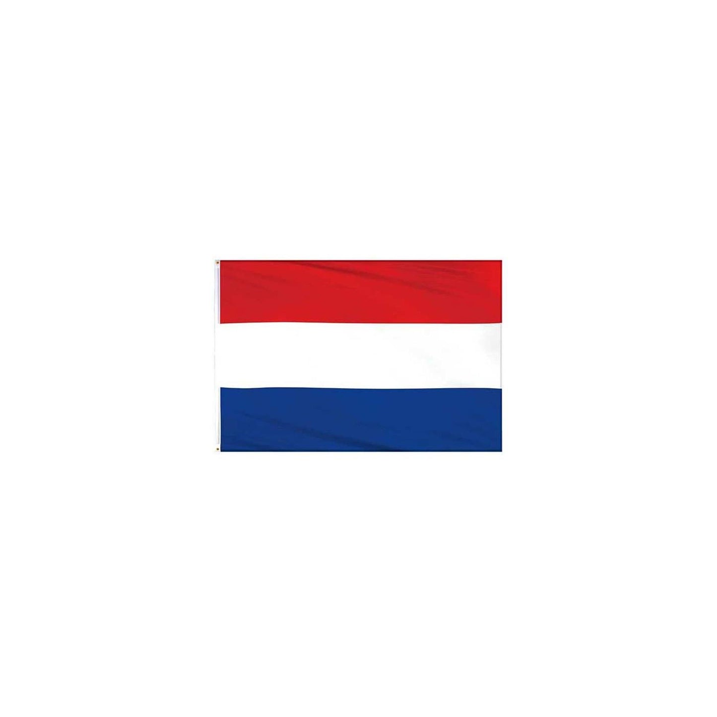 Drapeau Pays-Bas 90x150cm polyester 75d