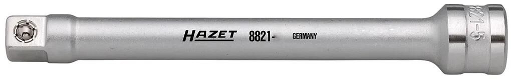 Extension Hazet3 8Z 75 mm LG 8821-3