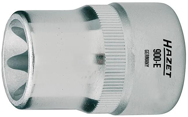 Hazet Torx Socket.One.22.10 900-E 24